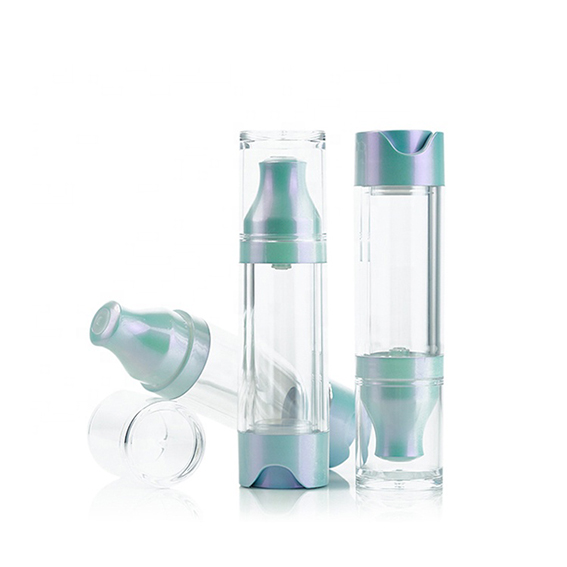 New Fashionable Airless Bottle -1 (2).jpg